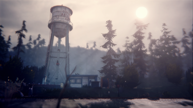 File:LifeIsStrange 2015-05-25 08-33-55-73.png