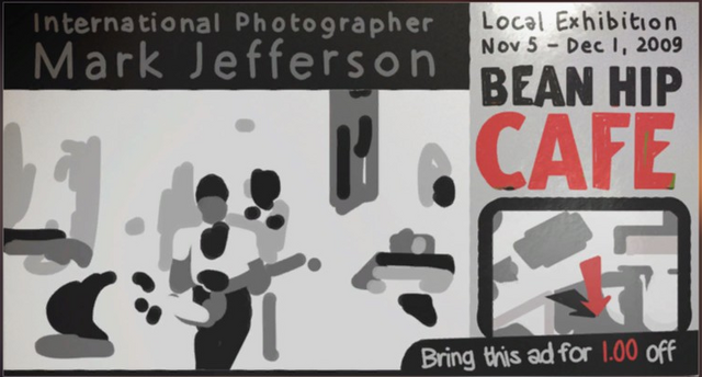 File:BeanHipCafeLeaflet.png