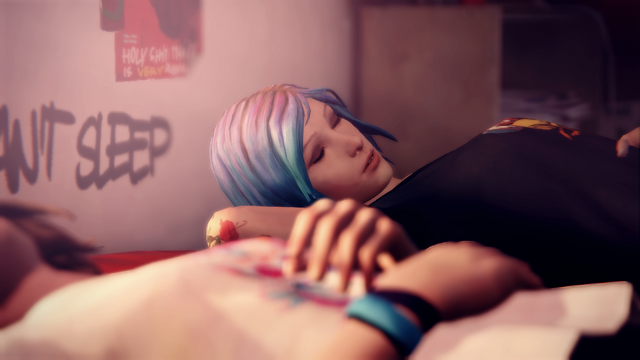 File:LifeIsStrange 2015-05-26 11-37-40-58.png
