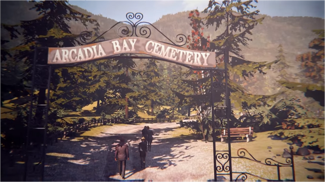 File:Arcadiabaycemetry.png
