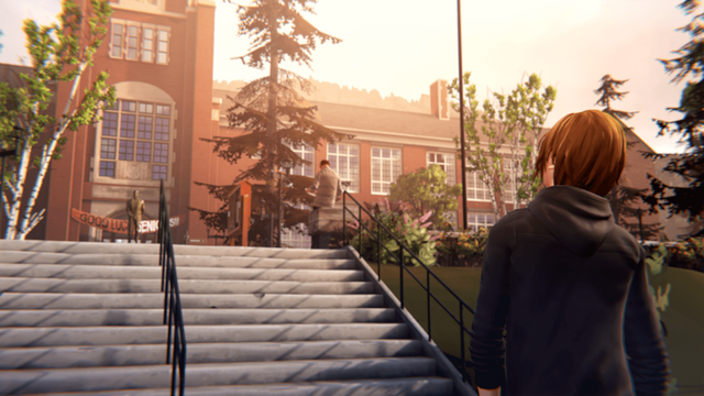 Datei:Before-the-storm chloe-at-blackwell.png