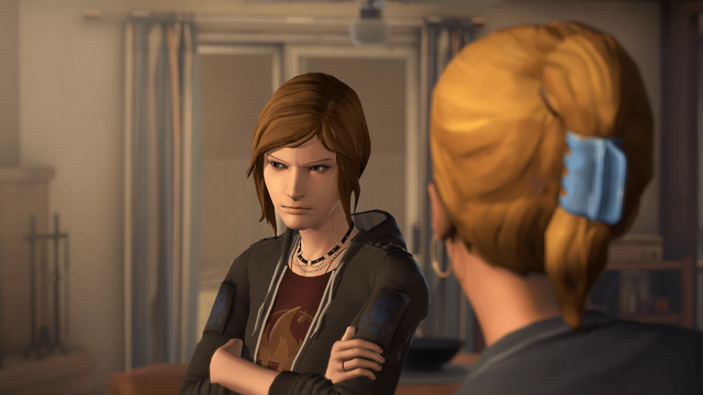 Datei:Before-the-storm chloe-and-joyce.png