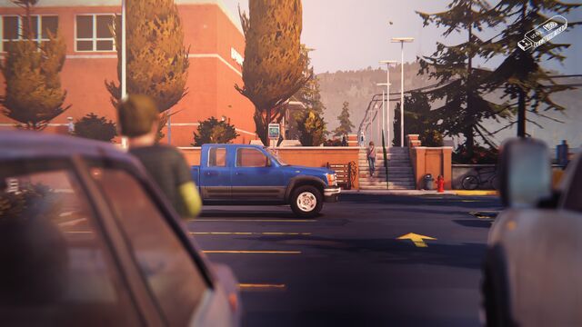 File:Blackwell Parking Lot.jpg