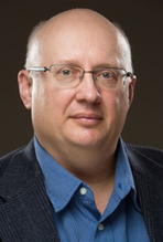 Joe Ochman.png