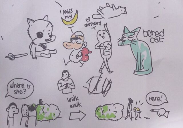 File:Kate's Drawings.jpg