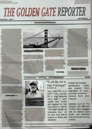 Goldengaterep