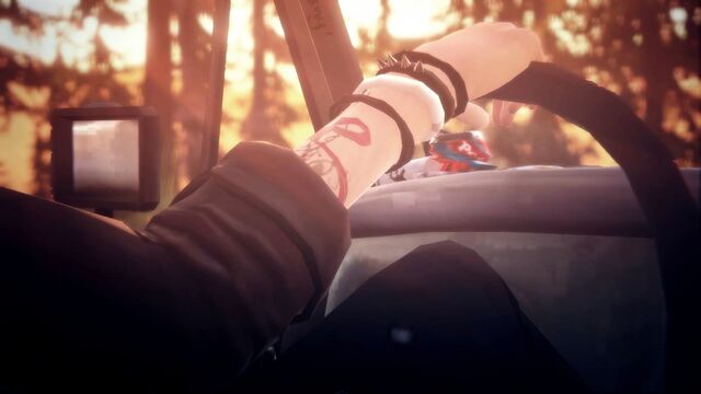 File:LifeIsStrange 2015-05-23 12-43-11-22.jpg