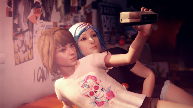 File:LifeIsStrange 2015-05-26 11-38-22-97.png