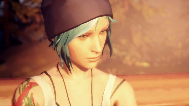 File:LifeIsStrange 2015-05-23 13-32-57-39.jpg