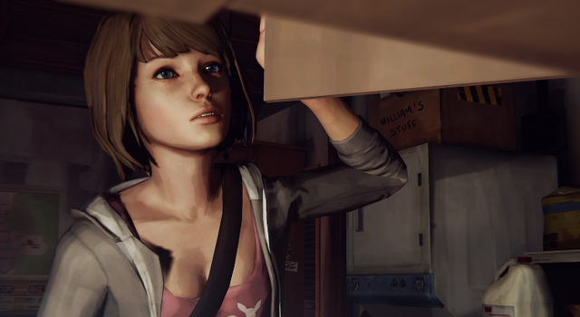 File:013.png