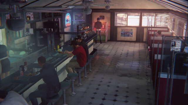 File:Lifeisstrangetumblr nmatpdGRjz1tebye6o2 1280.jpg