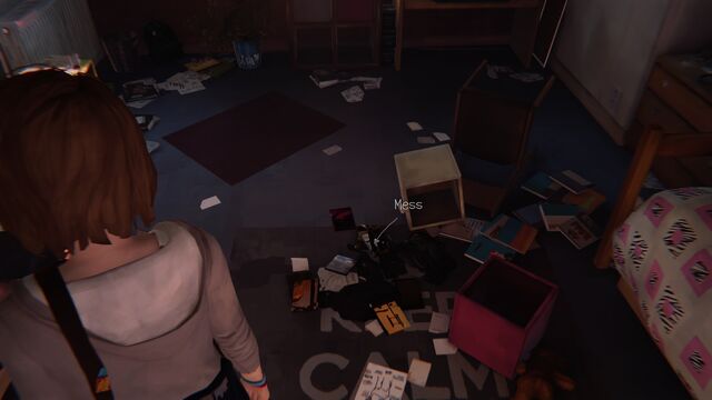 File:MaxRoomMess.jpg