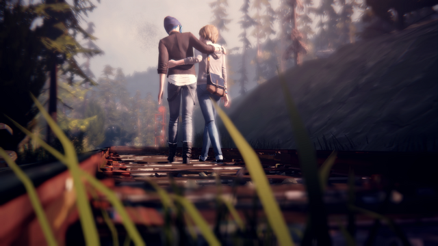File:LifeIsStrange 2015-05-25 08-40-13-69.png