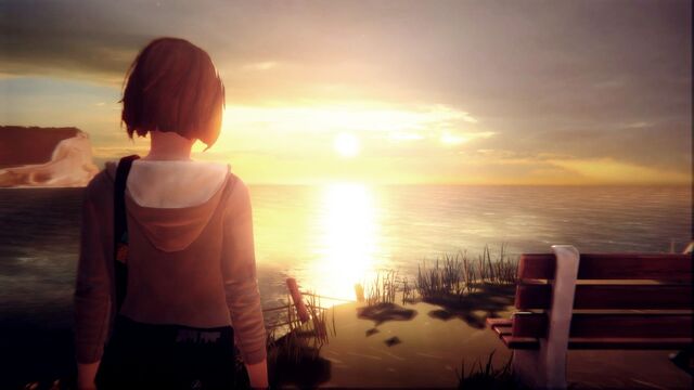 File:LifeIsStrange 2015-05-23 13-30-40-85.jpg