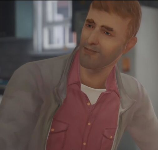Datei:William Price.jpg