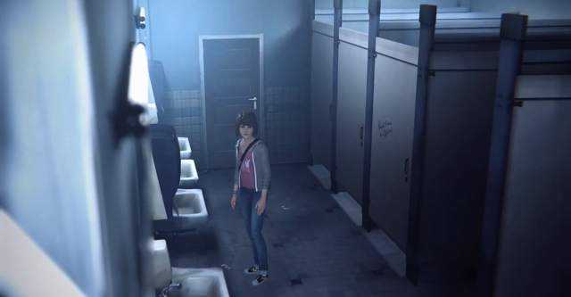 File:Life-is-strange.png