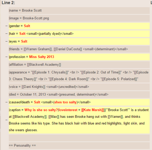 File:Ss (2015-10-23 at 10.55.46).png