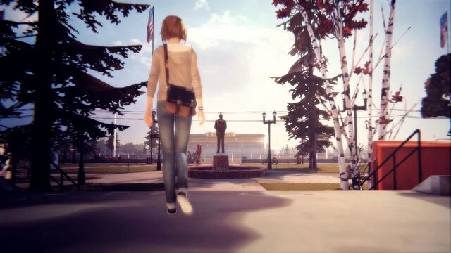 File:LifeIsStrange 2015-05-23 11-51-38-96.jpg