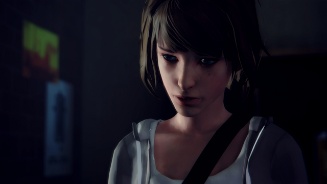 File:LifeIsStrange 2015-05-25 07-24-38-96.png