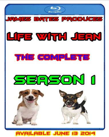 File:Lwjs1.jpg