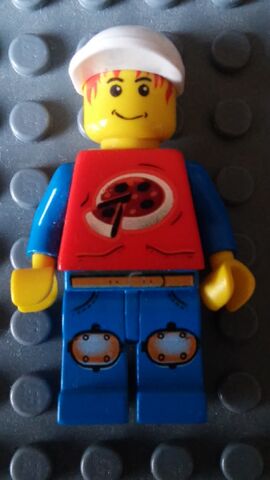 File:Pepper Roni.jpg