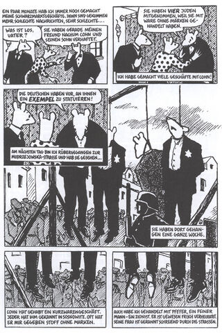 File:Spiegelman Maus.jpg