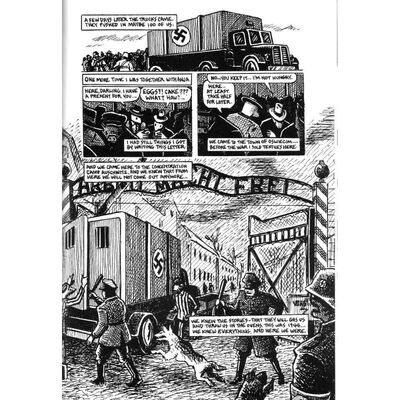 The-complete-maus-art-spiegelman-edicion-25-aniversario iZ20XvZxXpZ4XfZ133298867-449709627-4.jpgXsZ133298867xIM