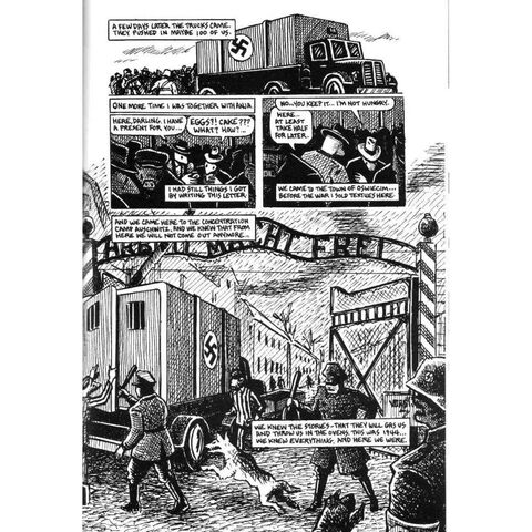 File:The-complete-maus-art-spiegelman-edicion-25-aniversario iZ20XvZxXpZ4XfZ133298867-449709627-4.jpgXsZ133298867xIM.jpg