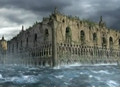 Thumbnail for version as of 02:34, November 23, 2011