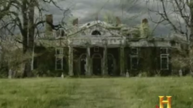 File:Monticellooutside.png