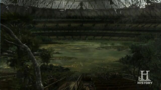 File:Astrodome inside.jpg