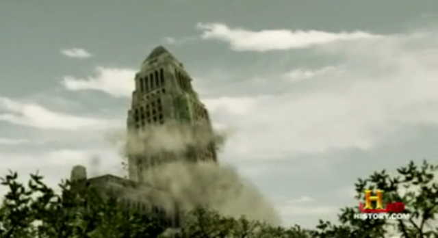 File:LACITYHALL.png