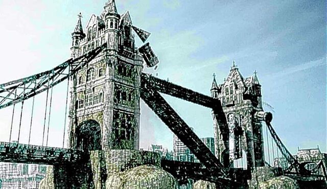 File:Tower-bridge-life-after-people-hq.jpg