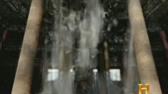 File:HallofHarmony.png