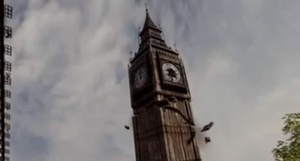 Bigben