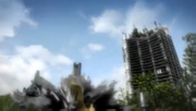 ANGELOFINDEPENDENCECOLLAPSE