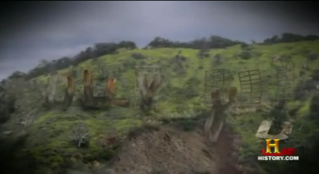 File:HOLLYWOODFINAL.png