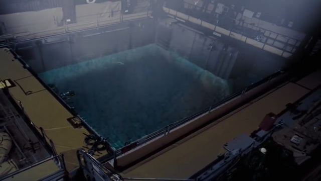 File:Spent Fuel Pools.png