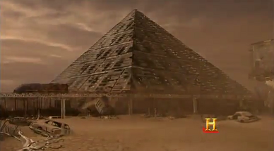 Luxor