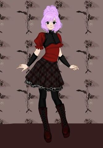 File:Izzy Smith.jpg
