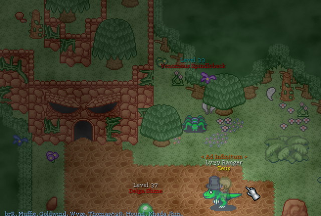 File:Junglecave.png