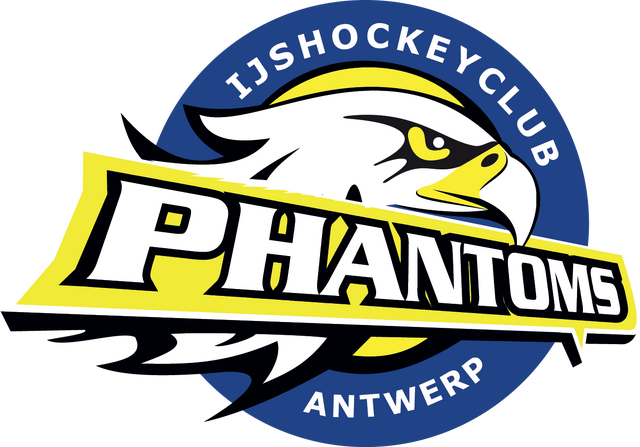 Файл:Antwerp-phantoms.png