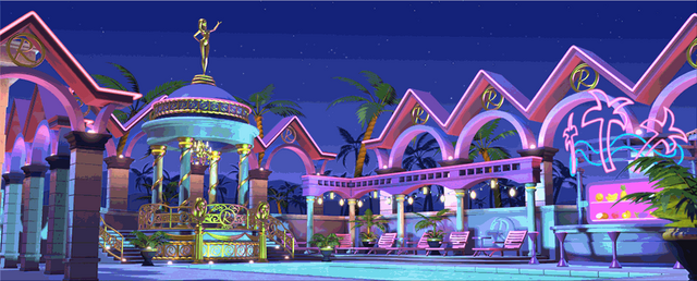 File:Location-raquelle-pool.png