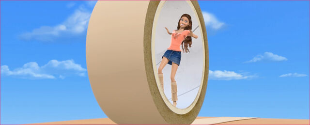 File:TeresaHeader6.jpg