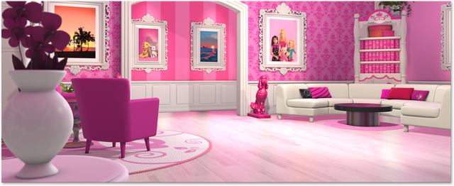 File:LocationLivingRoom.png