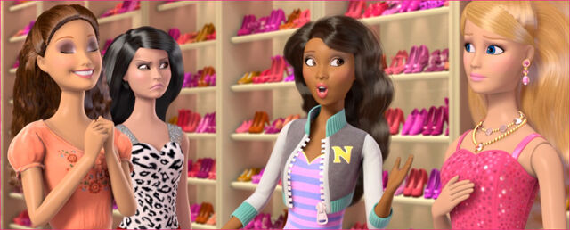 File:NikkiHeader8.jpg