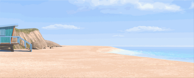 File:Location-beach.png