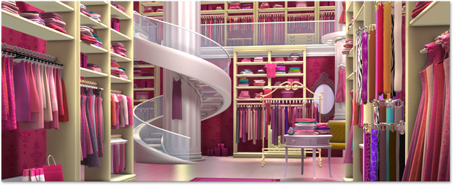 File:LocationCloset.png
