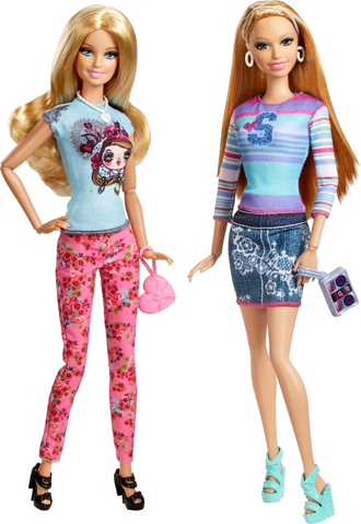 File:2PackBarbieSummer.png