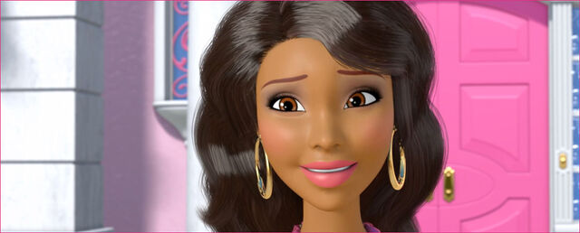 File:NikkiHeader5.jpg